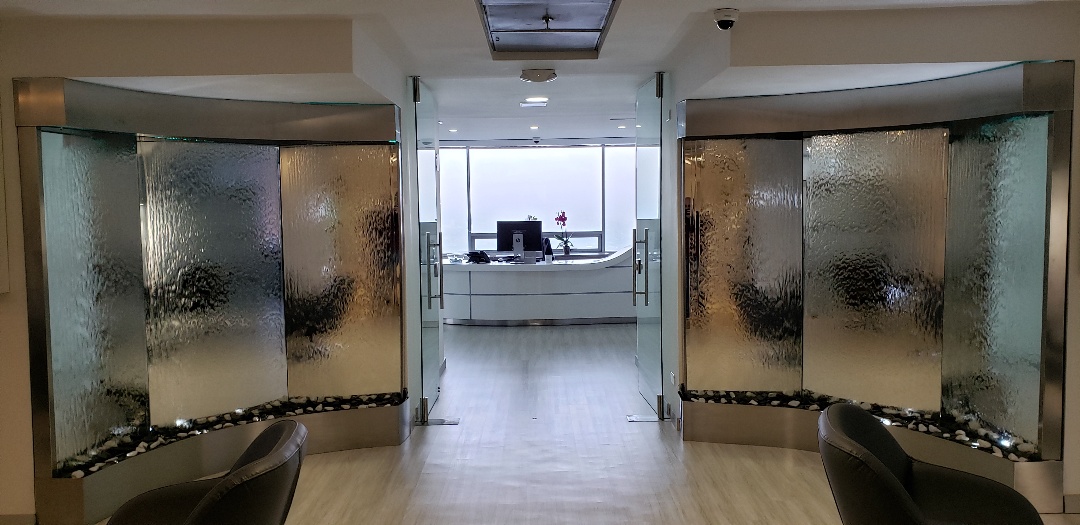 bioxcellerator lab in medellin colombia