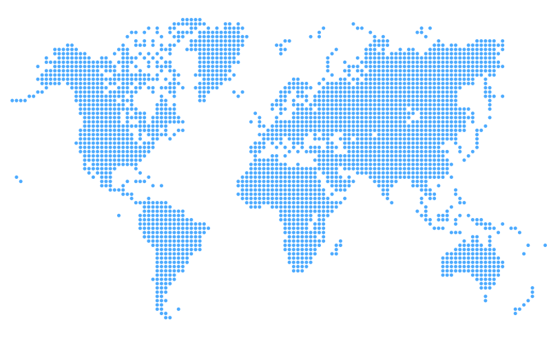 World_map_(blue_dots).svg-1.png