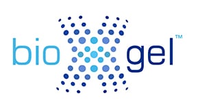 TM_BioXGel_Logo_13.08.2018-01-3