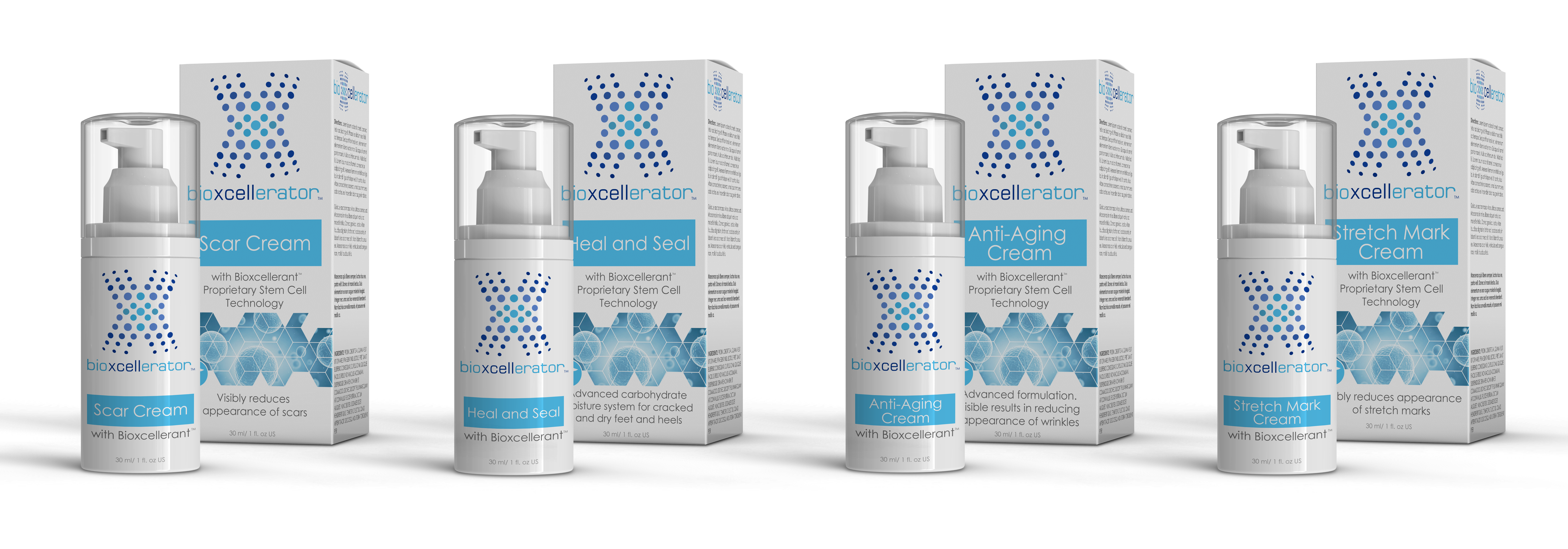 BioXcellerator_Scar-Removal-Cream_v1a-LoRes.png