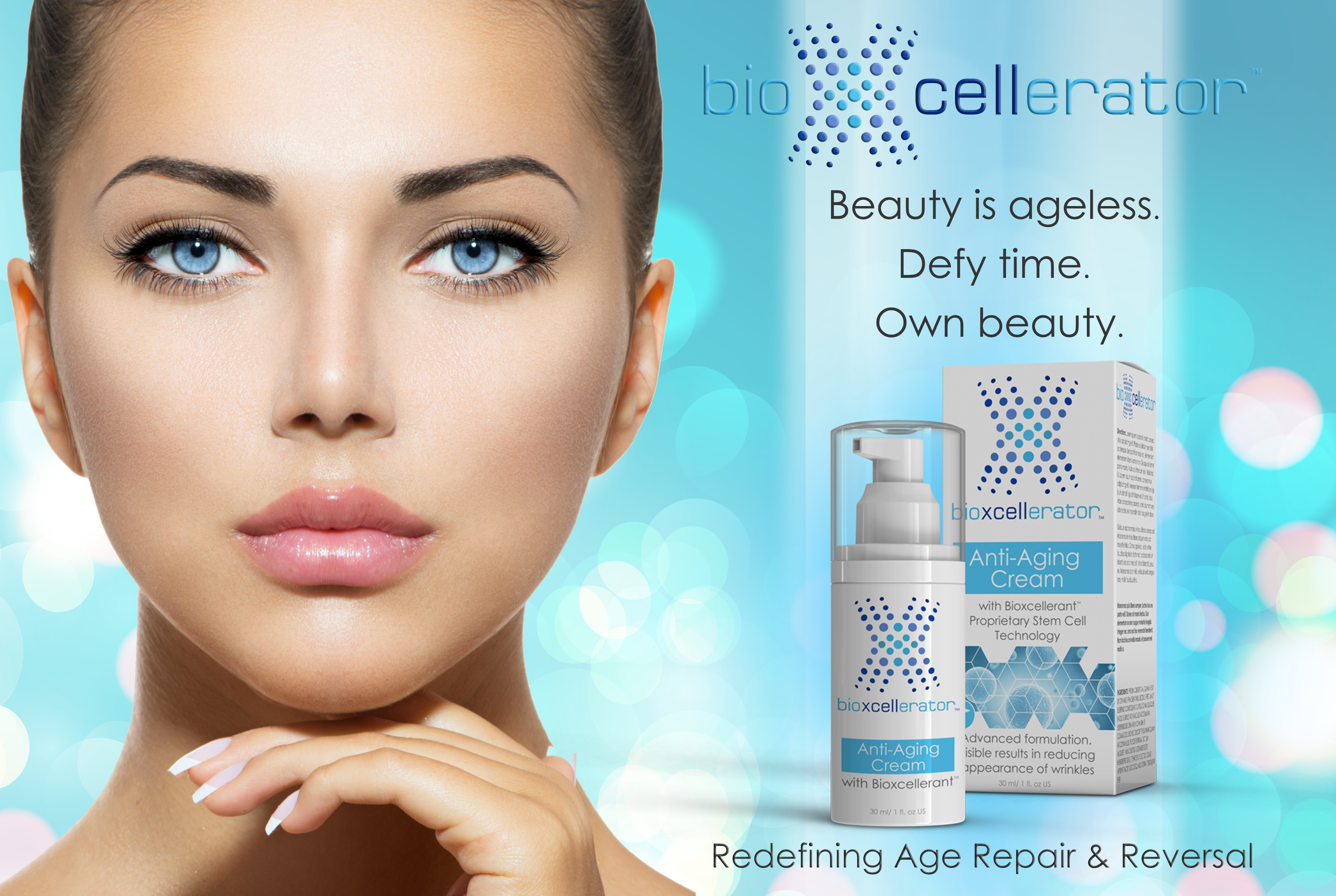 BioXcellerator_Scar-Removal-Cream_v1a-LoRes.png