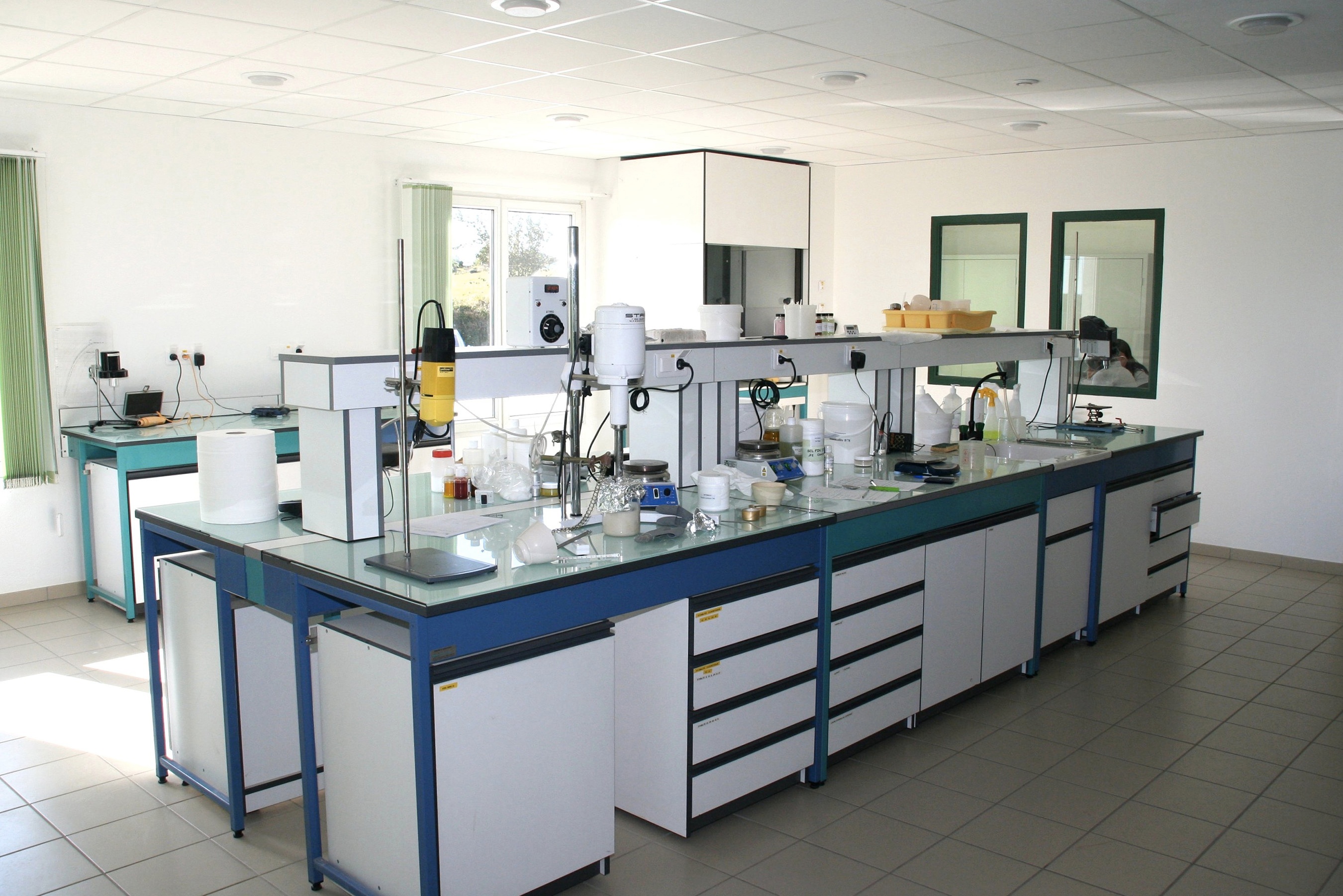 BioXcellerator_Scar-Removal-Cream_v1a-LoRes.png