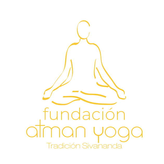 Logo-Atman-Yoga-a-2