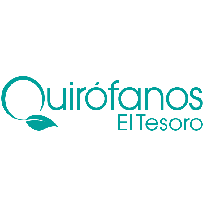 Logo-Quirofanos-El-Tesoro-1