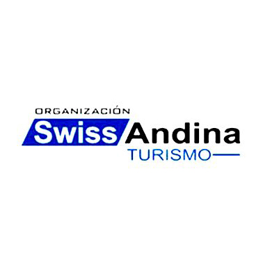 Logo-swiss-andina-2