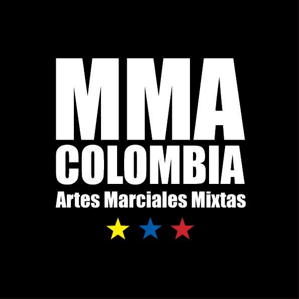 mma-colombia-artes-marciales-mixtas-medellin-imagen