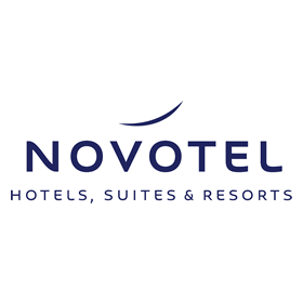 novotel-vector-logo-small