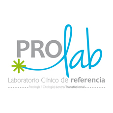 prolab-logo